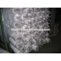 green vegetable climbing Netting supplier/plastic plants support net